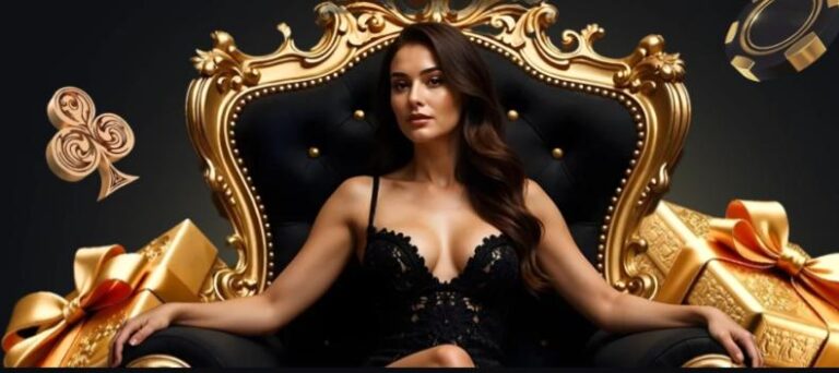 Baccarat Online Zo88 - Trải Nghiệm Sòng Bạc Đẳng Cấp 2024