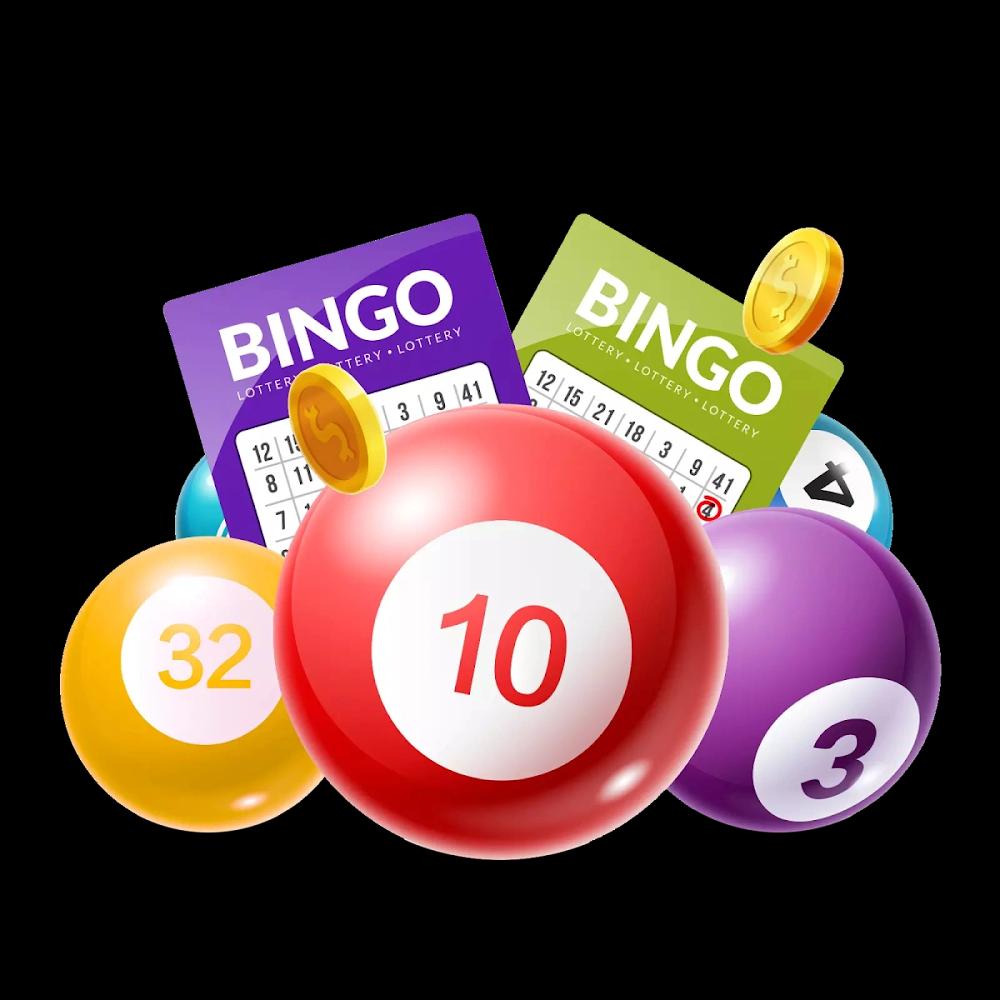  Bí quyết soi cầu lô đề chuẩn xác nhất