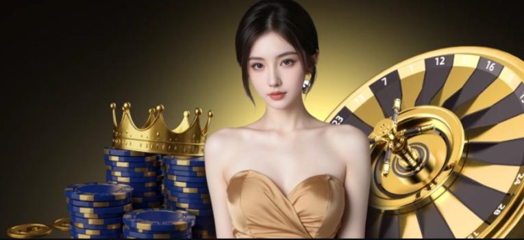 Blackjack Trực Tuyến Zo88 - Chinh Phục Sảnh Casino Đỉnh Cao