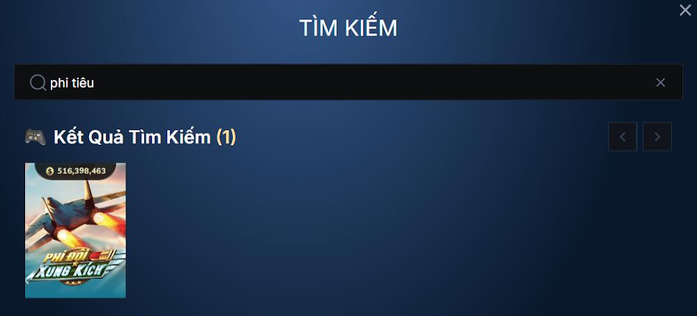 Cá cược phi tiêu Zo88 kèo tài xỉu