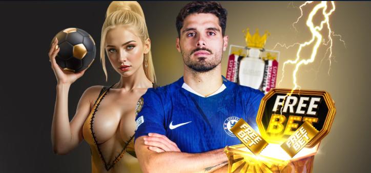 Cách đọc kèo hai đội đều ghi bàn Zo88