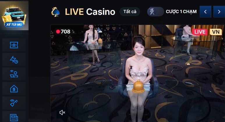 Cam kết quyền khách hàng