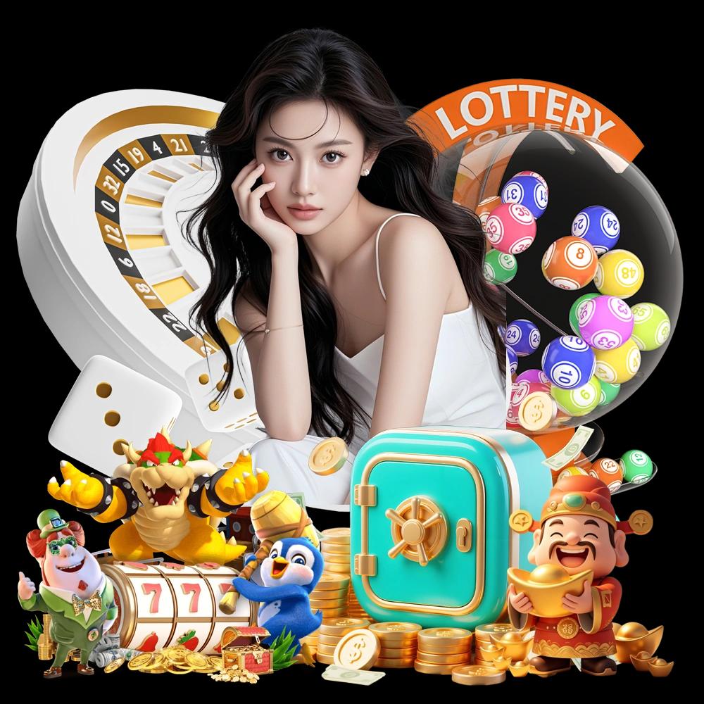 Cam kết trả thưởng minh bạch cập nhật tức thì