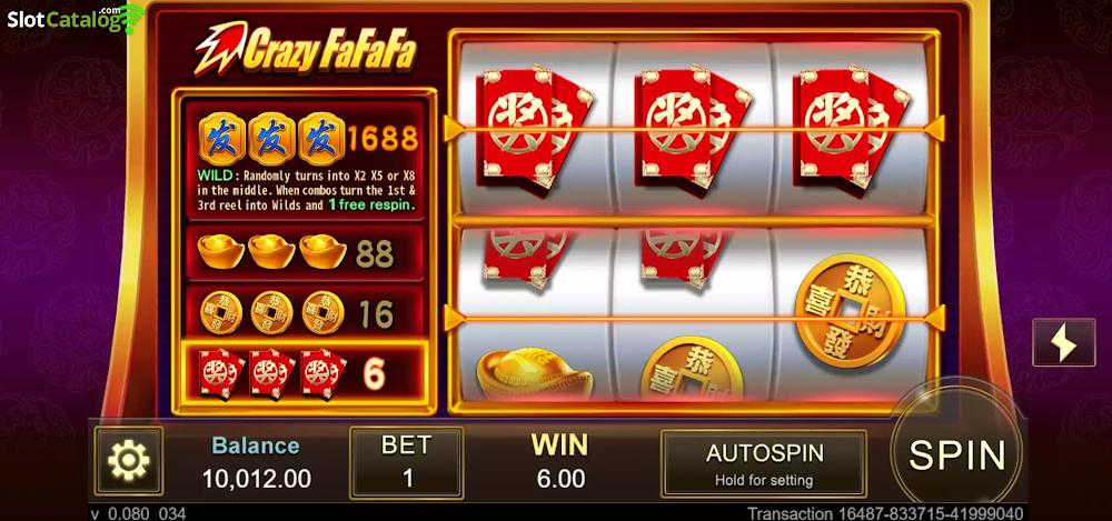 Chọn khung giờ vàng để săn hũ lớn