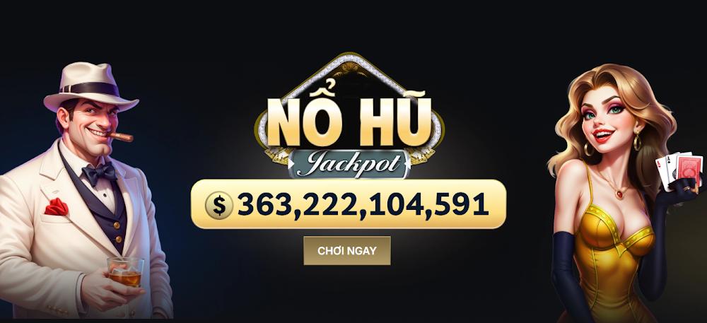  Điều khoản điều kiện Zo88