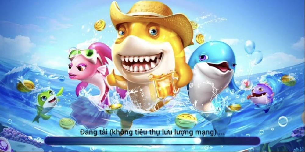 Dùng chiến thuật bắn tăng đạn săn thưởng lớn