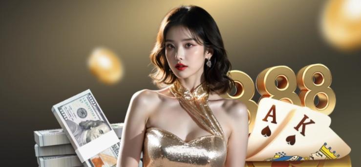 Game Rồng Hổ Zo88 - Luật Chơi, Bí Quyết & Trải Nghiệm 2024