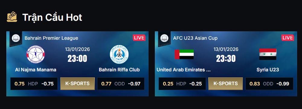  Giới thiệu cá cược bóng đá Zo88