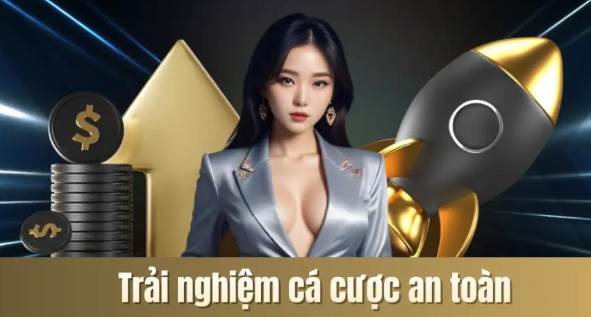 Hình thức cá cược boxing Zo88 thường gặp