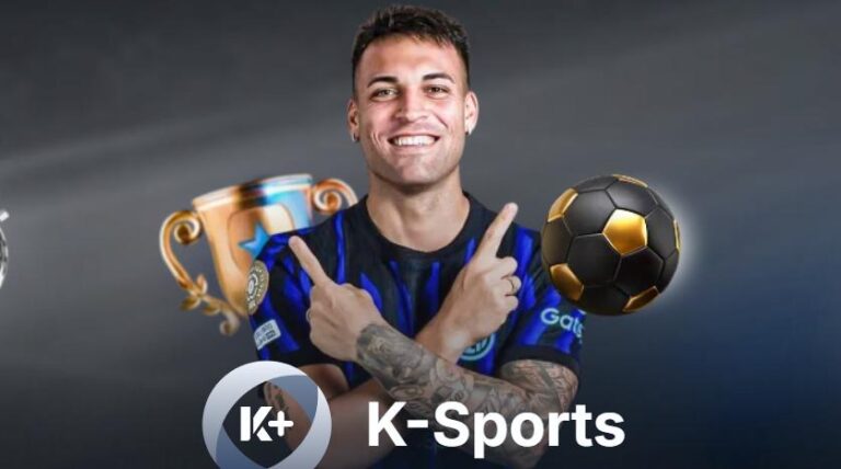 Kèo Hai Đội Đều Ghi Bàn Zo88