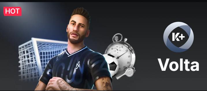 Kèo Tổng Việt Vị Zo88