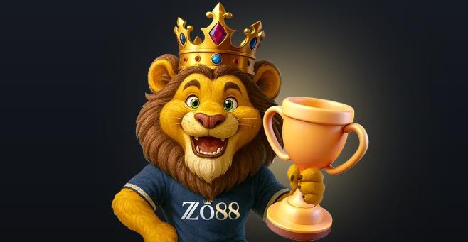 Cược Kèo Trên Dưới Zo88