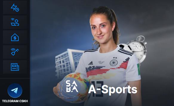 Khám phá thể thao Zo88