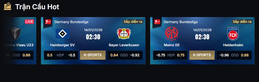 Kinh nghiệm chơi kèo trên dưới Zo88