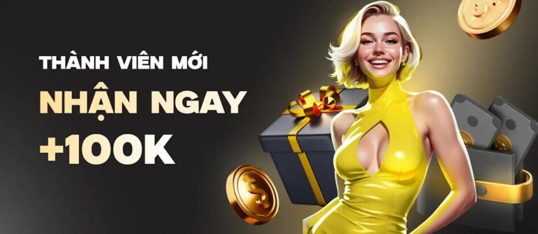 Live Roulette Zo88 - Trải Nghiệm Vòng Quay Sòng Bạc Trực Tuyến Đỉnh Cao