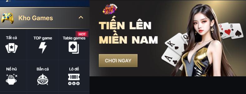  Lý do Zo88 nổi tiếng