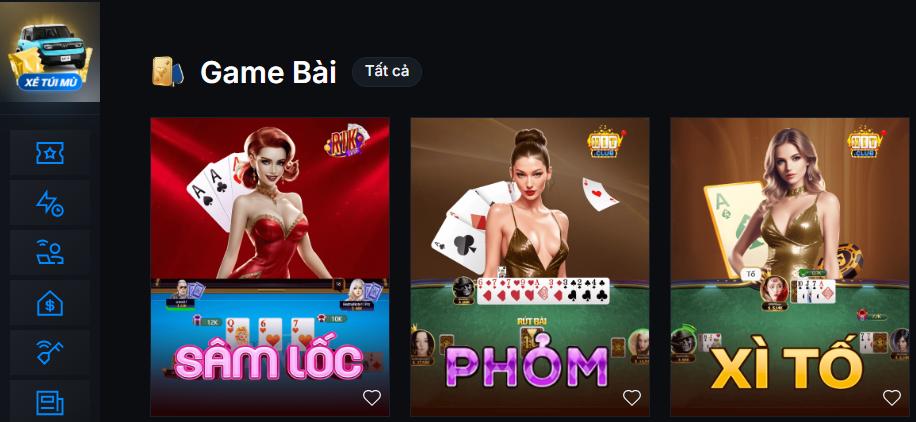 Nguyên tắc xử lý khi vi phạm trên Zo88