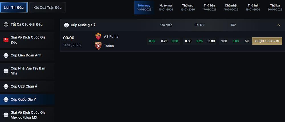 Phân tích kèo hai đội đều ghi bàn Zo88