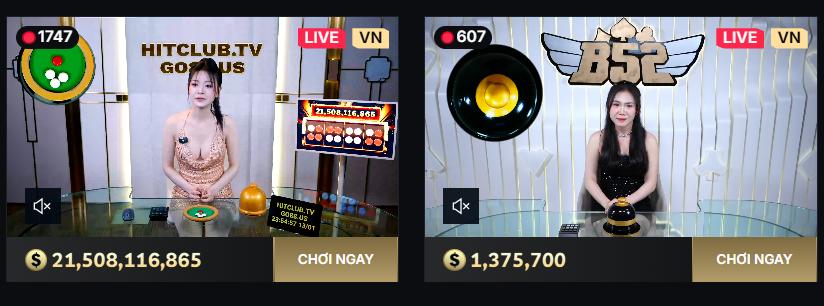  Quản lý vốn chơi xóc đĩa đổi thưởng Zo88