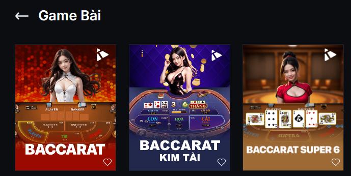 Quy định rút lá thứ 3