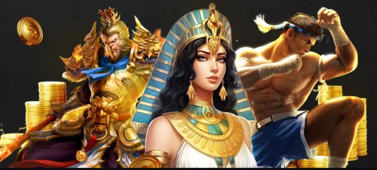 Sicbo Đổi Thưởng Online Zo88 - Sân Chơi Tài Xỉu Đỉnh Cao