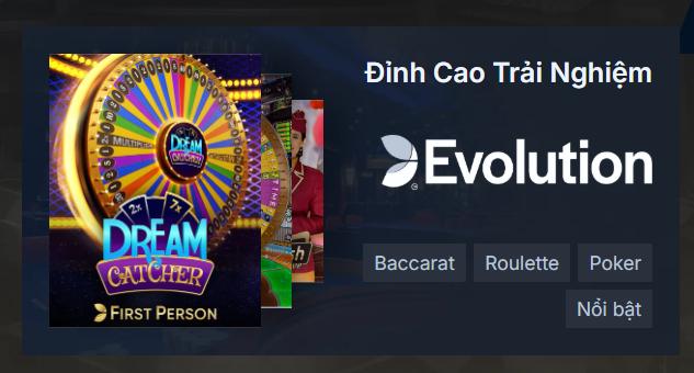 Thông tin pháp lý