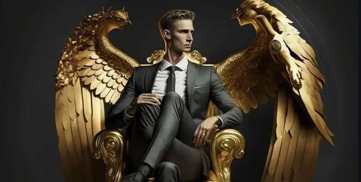 Tìm hiểu cá cược phi tiêu Zo88