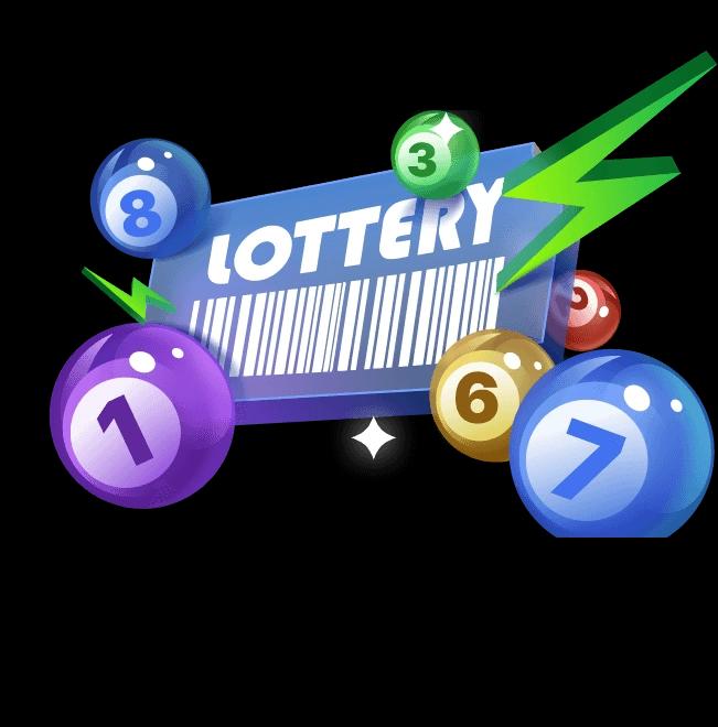 Trải nghiệm xổ số Shi Cai Zo88 nền tảng hiện đại