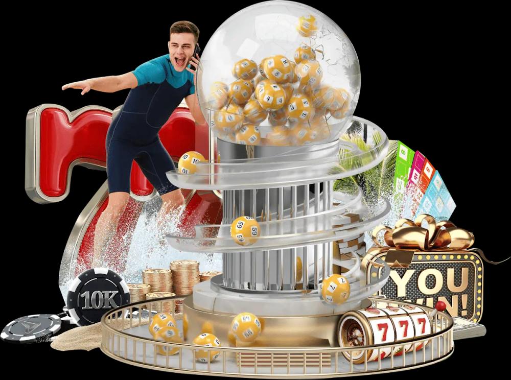  Tỷ lệ trả thưởng lô đề cạnh tranh hấp dẫn