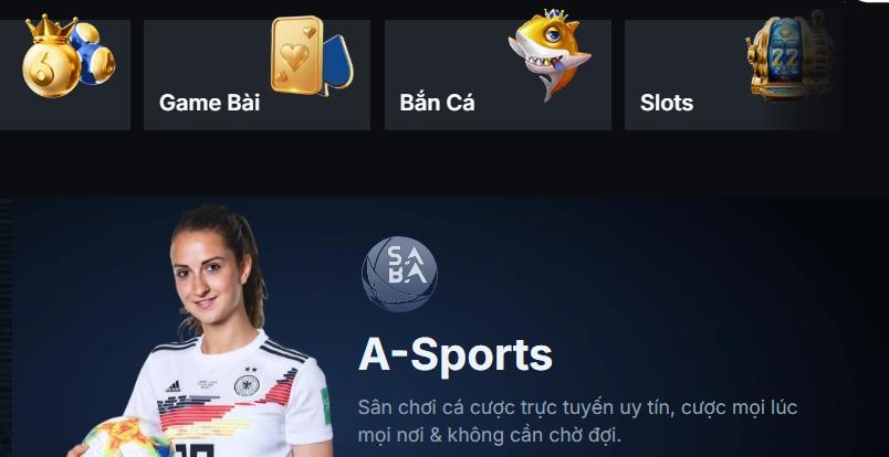  Ưu điểm ứng dụng Zo88