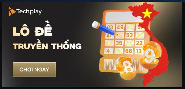 Xổ số 3 miền tại Zo88