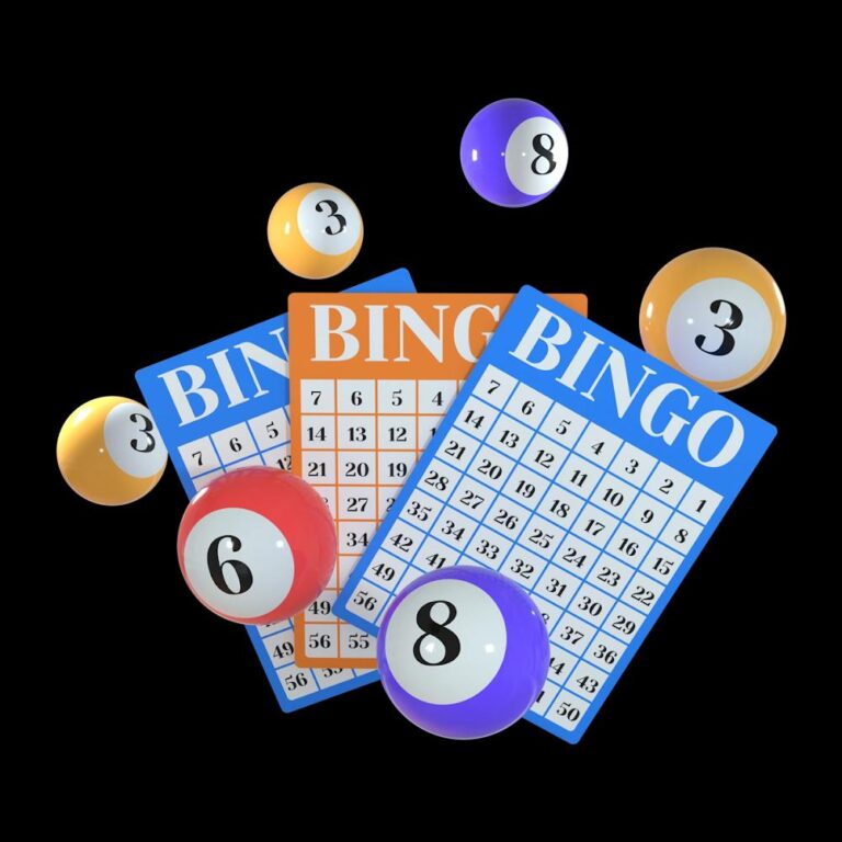 Xổ Số Shi Cai Zo88