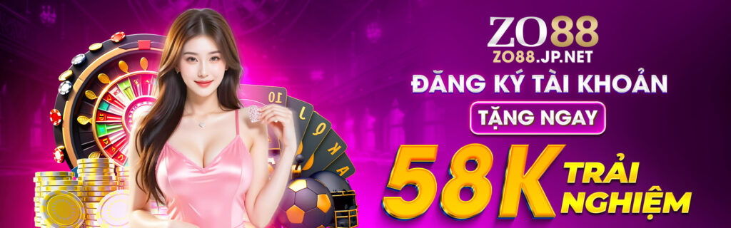 Banner Zo88 Jp